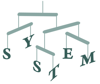 Logo Supervision Kaiser